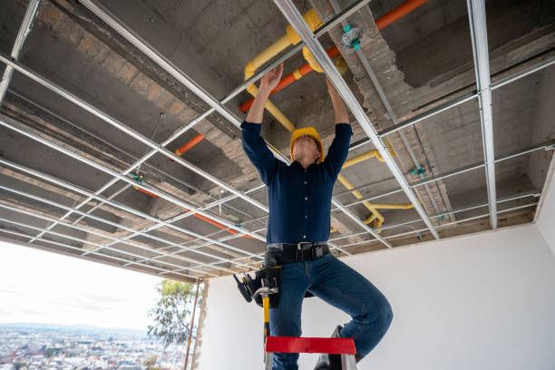 Best Sewer Cleaning Services  in Mission Hills, KS