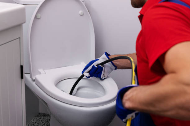 Best Faucet Repair  in Mission Hills, KS